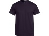 T-shirt com capuz Performance Cores