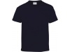 T-shirt de criana HEAVY Cores