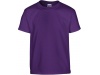 T-shirt de criana HEAVY Cores