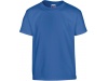 T-shirt de criana HEAVY Cores