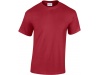 T-shirt com capuz Performance Cores