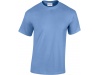 T-shirt com capuz Performance Cores