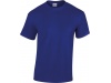 T-shirt com capuz Performance Cores