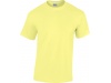 T-shirt com capuz Performance Cores
