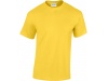 T-shirt com capuz Performance Cores