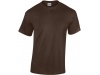 T-shirt com capuz Performance Cores