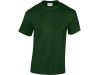 T-shirt com capuz Performance Cores
