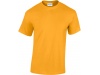 T-shirt com capuz Performance Cores