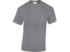 T-shirt com capuz Performance Cores