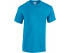 T-shirt com capuz Performance Cores