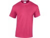 T-shirt com capuz Performance Cores
