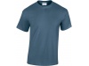 T-shirt com capuz Performance Cores