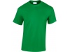 T-shirt com capuz Performance Cores