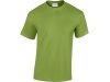 T-shirt com capuz Performance Cores