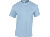 T-shirt com capuz Performance Cores
