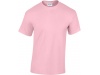 T-shirt com capuz Performance Cores