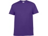 T-shirt com capuz Performance Cores