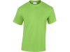 T-shirt com capuz Performance Cores