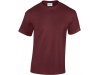 T-shirt com capuz Performance Cores