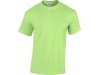 T-shirt com capuz Performance Cores