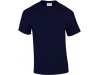 T-shirt com capuz Performance Cores 3XL 4XL 5XL