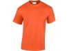 T-shirt com capuz Performance Cores