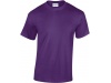 T-shirt com capuz Performance Cores