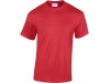 T-shirt com capuz Performance Cores