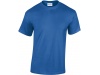 T-shirt com capuz Performance Cores
