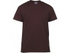 T-shirt com capuz Performance Cores