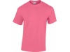 T-shirt com capuz Performance Cores