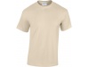 T-shirt com capuz Performance Cores