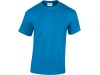 T-shirt com capuz Performance Cores