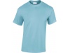 T-shirt com capuz Performance Cores