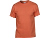 T-shirt com capuz Performance Cores