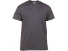 T-shirt com capuz Performance Cores