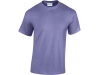 T-shirt com capuz Performance Cores
