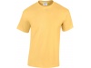 T-shirt com capuz Performance Cores