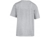 T-shirt de criana SOFTSTYLE RS Sport Grey