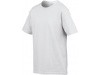 T-shirt de criana SOFTSTYLE Branca