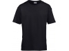 T-shirt de criana SOFTSTYLE Cores