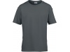 T-shirt de criana SOFTSTYLE Cores