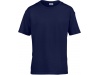 T-shirt de criana SOFTSTYLE Cores