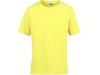 T-shirt de criana SOFTSTYLE Cores
