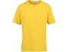 T-shirt de criana SOFTSTYLE Cores