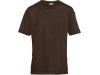 T-shirt de criana SOFTSTYLE Cores