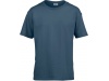 T-shirt de criana SOFTSTYLE Cores