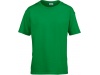 T-shirt de criana SOFTSTYLE Cores