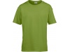 T-shirt de criana SOFTSTYLE Cores