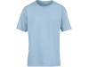 T-shirt de criana SOFTSTYLE Cores